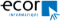 Ecor Informatique, une équipe dynamique pour concrétiser vos applications sur le Web